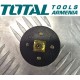 Ճնշման չափիչ 2 (կոմպրեսոր` TC125506-ի համար)